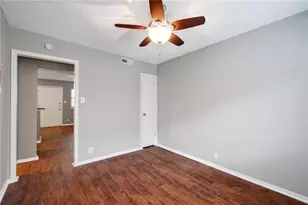 2401 Manor Rd, Austin, TX 78722 - Photo 8