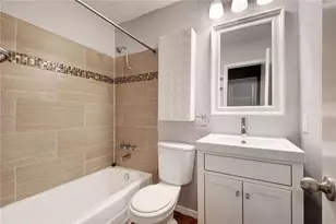 2401 Manor Rd, Austin, TX 78722 - Photo 8