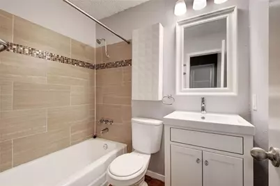 2401 Manor Road #127, Austin, TX 78722 - Photo 8