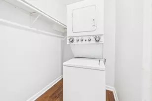 2401 Manor Rd, Austin, TX 78722 - Photo 6