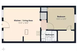 2401 Manor Rd, Austin, TX 78722 - Photo 8
