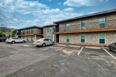 2401 Manor Road #127, Austin, TX 78722 - Photo 16