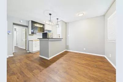 2401 Manor Road #127, Austin, TX 78722 - Photo 1