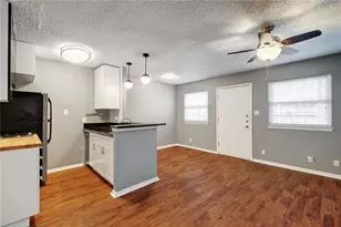 2401 Manor Rd, Austin, TX 78722 - Photo 6