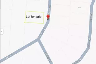 K12004 Mountain Dew, Horseshoe Bay, TX 78657 - Photo 4