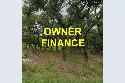 K12004 Mountain Dew, Horseshoe Bay, TX 78657 - Photo 1