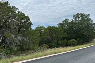 K12004 Mountain Dew, Horseshoe Bay, TX 78657 - Photo 2