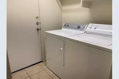 125 Camelia Parkway, Kyle, TX 78640 - Photo 14