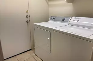 125 Camelia Pkwy, Kyle, TX 78640 - Photo 14