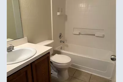 125 Camelia Parkway, Kyle, TX 78640 - Photo 12