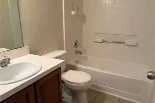 125 Camelia Pkwy, Kyle, TX 78640 - Photo 12