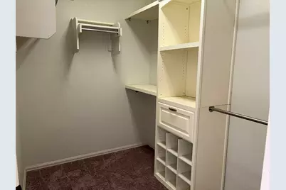 125 Camelia Parkway, Kyle, TX 78640 - Photo 10