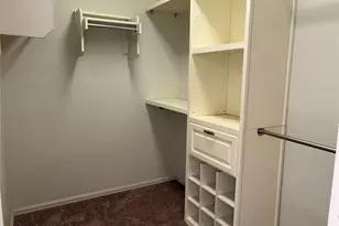 125 Camelia Pkwy, Kyle, TX 78640 - Photo 10