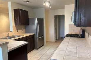 125 Camelia Pkwy, Kyle, TX 78640 - Photo 6