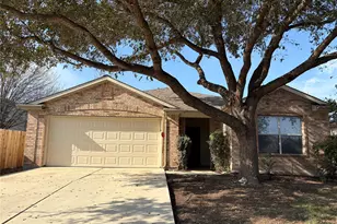 125 Camelia Pkwy, Kyle, TX 78640 - Photo 1