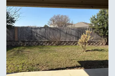 125 Camelia Parkway, Kyle, TX 78640 - Photo 16
