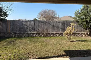 125 Camelia Pkwy, Kyle, TX 78640 - Photo 16