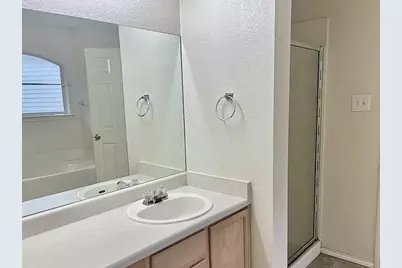 2009 Mimosa Cove, Round Rock, TX 78664 - Photo 12