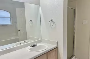 2009 Mimosa Cove, Round Rock, TX 78664 - Photo 12