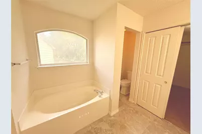 2009 Mimosa Cove, Round Rock, TX 78664 - Photo 10