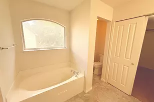 2009 Mimosa Cove, Round Rock, TX 78664 - Photo 10