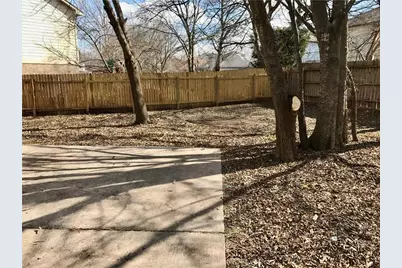 2009 Mimosa Cove, Round Rock, TX 78664 - Photo 6