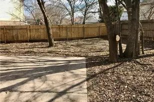 2009 Mimosa Cove, Round Rock, TX 78664 - Photo 6