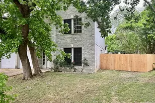 2009 Mimosa Cove, Round Rock, TX 78664 - Photo 20