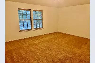 2009 Mimosa Cove, Round Rock, TX 78664 - Photo 8