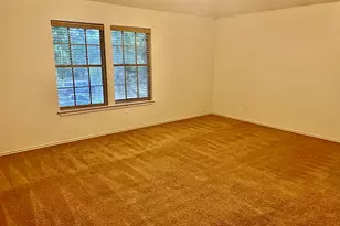 2009 Mimosa Cove, Round Rock, TX 78664 - Photo 8