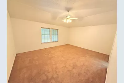 2009 Mimosa Cove, Round Rock, TX 78664 - Photo 8