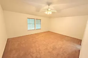 2009 Mimosa Cove, Round Rock, TX 78664 - Photo 8