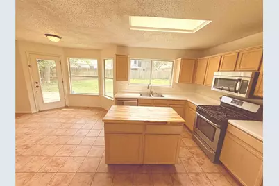 2009 Mimosa Cove, Round Rock, TX 78664 - Photo 4