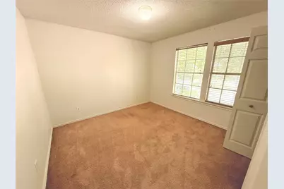 2009 Mimosa Cove, Round Rock, TX 78664 - Photo 18