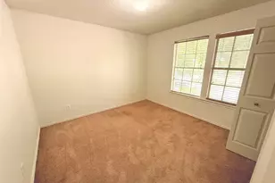 2009 Mimosa Cove, Round Rock, TX 78664 - Photo 18