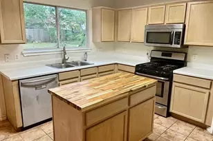 2009 Mimosa Cove, Round Rock, TX 78664 - Photo 2