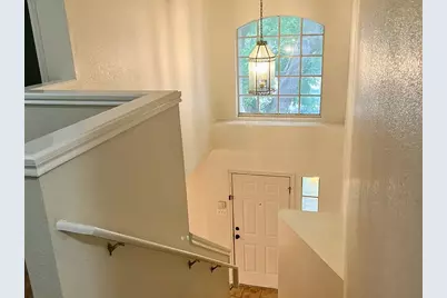 2009 Mimosa Cove, Round Rock, TX 78664 - Photo 4