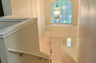 2009 Mimosa Cove, Round Rock, TX 78664 - Photo 4