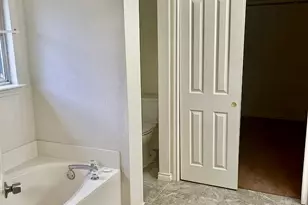 2009 Mimosa Cove, Round Rock, TX 78664 - Photo 12