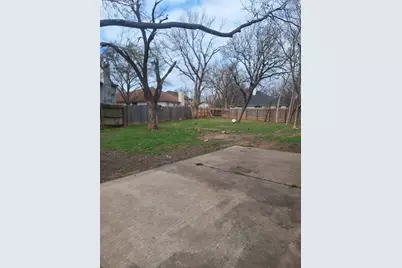 2009 Mimosa Cove, Round Rock, TX 78664 - Photo 20