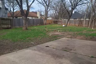2009 Mimosa Cove, Round Rock, TX 78664 - Photo 20