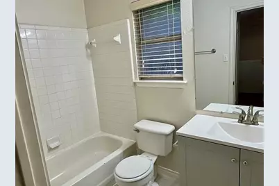 2009 Mimosa Cove, Round Rock, TX 78664 - Photo 10