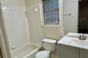 2009 Mimosa Cove, Round Rock, TX 78664 - Photo 10