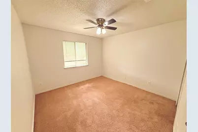 2009 Mimosa Cove, Round Rock, TX 78664 - Photo 16