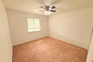 2009 Mimosa Cove, Round Rock, TX 78664 - Photo 16