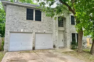 2009 Mimosa Cove, Round Rock, TX 78664 - Photo 1