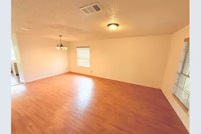 2009 Mimosa Cove, Round Rock, TX 78664 - Photo 6