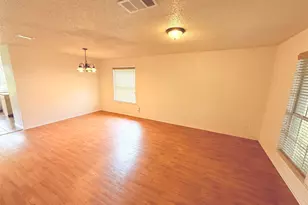 2009 Mimosa Cove, Round Rock, TX 78664 - Photo 6