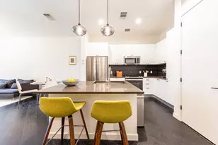 800 Embassy Dr, Austin, TX 78702 - Photo 4