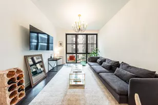 800 Embassy Dr, Austin, TX 78702 - Photo 2